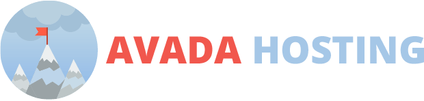 hosting_logo_2x