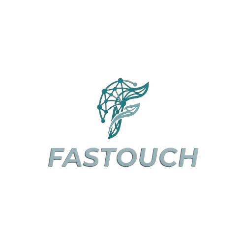1111fastouch