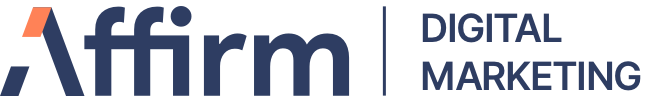 myfastouch.com